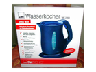 Clatronic-wasserkocher-wk-2498-blaue-ausfuehrung
