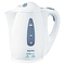 Tefal-vitesse-78459