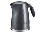 Braun-wk-300-aqua-express