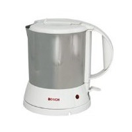 Bosch-twk-1201-n