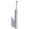 Oral-b-professional-care-5000xl