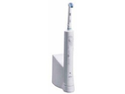 Oral-b-professional-care-5000xl