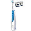 Oral-b-3d-excel-deluxe