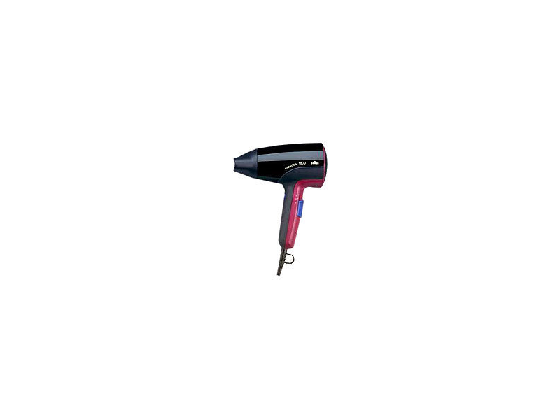 Braun creation CPSC 1800 V3 Volume & more Testberichte bei yopi.de