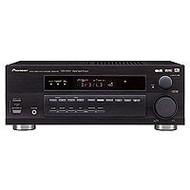 Pioneer-vsx-d510