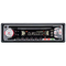 Jvc-kd-s811r