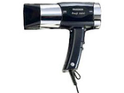 Severin-profi-1600