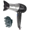 Philips-hp4895-hairdryer-salon