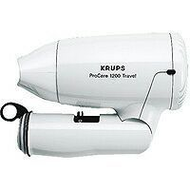 Krups-procare-1200-travel