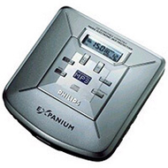 Philips-personal-cd-expanium