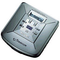 Philips-personal-cd-expanium