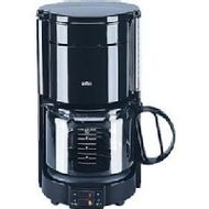 Braun-aromaster-kf-47-plus