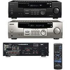 Kenwood-krf-v5050d