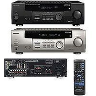 Kenwood-krf-v5050d