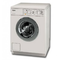 Miele-novotronic-wt-945