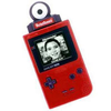 Nintendo-game-boy-camera-zubehoer-fuer-spielkonsolen