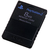 Sony-playstation-memory-card-ps-2-zubehoer-fuer-spielkonsolen
