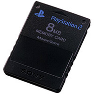 Sony-playstation-memory-card-ps-2-zubehoer-fuer-spielkonsolen