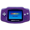 Nintendo-game-boy-advance