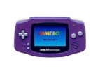 Nintendo-game-boy-advance