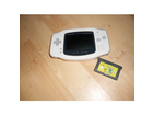 Game-boy-advance