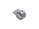 N64-rumble-pack