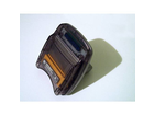 N64-tranfer-pack
