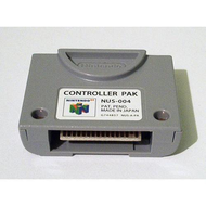 N64-controller-pack