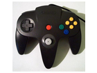 N64-controller