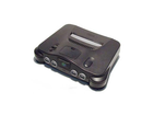 Nintendo-64