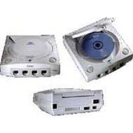 Sega-dreamcast-dreamcast-spiele