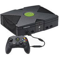 Microsoft-xbox-video-games-sys-cntrl-s-s-e