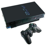 Sony-playstation-2