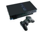 Sony-playstation-2