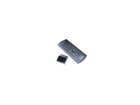 Mit-der-fernbedienung-kann-man-die-ps-2-auch-als-einfachen-dvd-player-nutzen