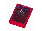 Die-memory-card-dient-zum-abspeichern-und-wiederverwenden-vn-spielstaenden