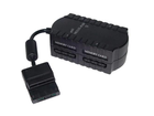 Dieses-multi-tap-dient-als-adapter-fuer-alle-ps-2-spiele-mit-dem-multi-tap-symbol-damit-koennen-bis-zu-4-spieler-gleichzeitig-an-einem-spiel-teilnehmen
