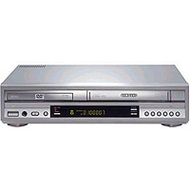 Samsung-sv-dvd1e