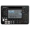 Sony-icf-sw55