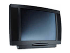Loewe-profil-plus-3572-z
