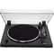 Thorens-td-170