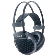 Akg-k-44