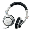 Sony-mdr-v700