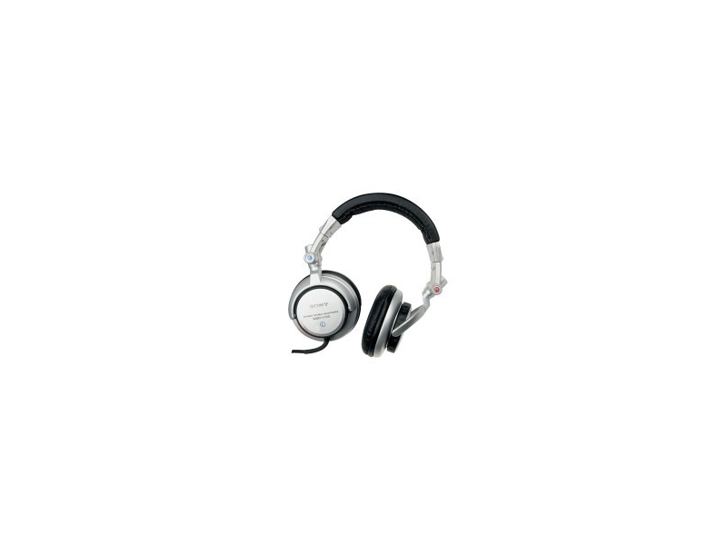 Sony MDR-V700 Testberichte bei yopi.de
