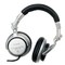 Sony-mdr-v700