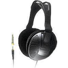 Sony-mdr-cd380