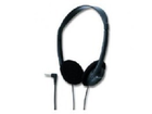 Sony-mdr-101lp