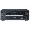 Sony-str-db830-qs