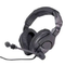 Sennheiser-hmd-281-pro-4978