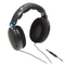 Sennheiser-hd-600